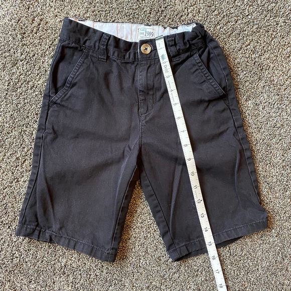 Children a Place Shorts - Picture 4 of 4